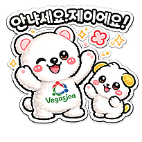 072bdbfb1d8de5ca60e0e74925eb19a7_1785261488_9315.png